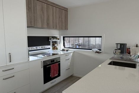 Photo of property in 1 Ada Way, Gate Pa, Tauranga, 3112