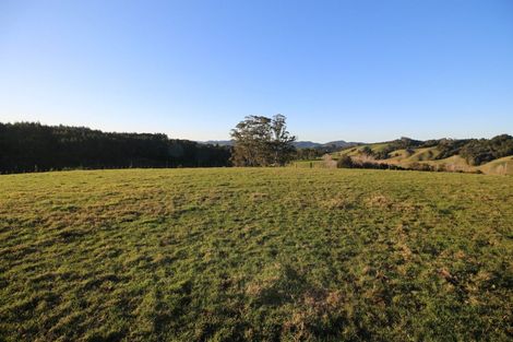Photo of property in 163a Hupara Road, Pakaraka, Kaikohe, 0472