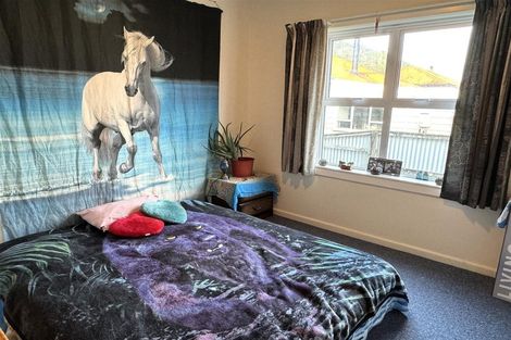 Photo of property in 41 Sturge Street, Cobden, Greymouth, 7802