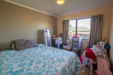 Photo of property in 85 Greerton Road, Gate Pa, Tauranga, 3112