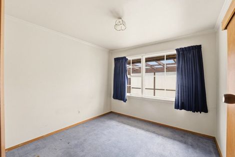 Photo of property in 130 Mcgregors Road, Linwood, Christchurch, 8062