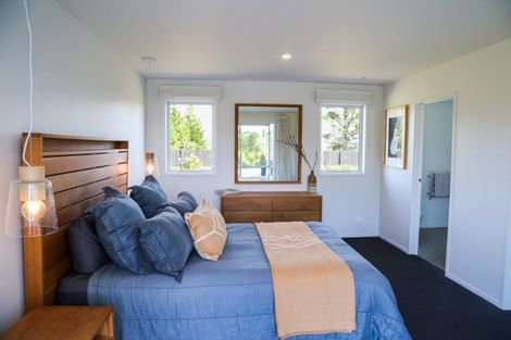 Photo of property in 72 Snodgrass Road, Westport, 7892