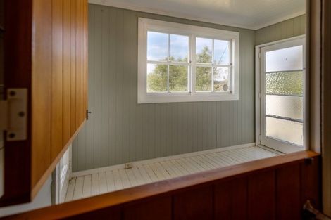 Photo of property in 299 Reserve Road, Seddon, 7285