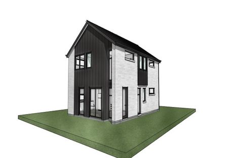 Photo of property in 50a Creyke Road, Ilam, Christchurch, 8041