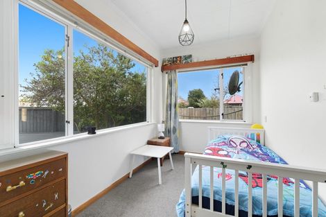 Photo of property in 9 Hammond Place, Spreydon, Christchurch, 8024