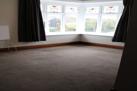 Photo of property in 53 Hawthorn Avenue, Mornington, Dunedin, 9011