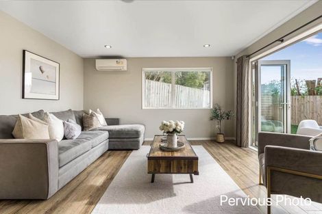 Photo of property in 18 Celeste Place, Totara Vale, Auckland, 0627