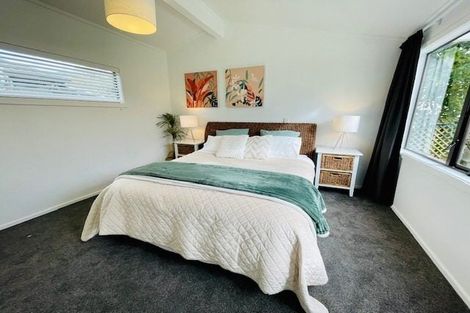 Photo of property in 25a Ludlam Crescent, Woburn, Lower Hutt, 5010