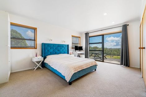 Photo of property in 14 Peters Lane, Taupaki, Henderson, 0782