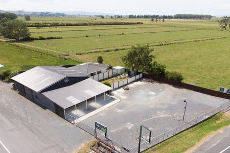 Photo of property in 2 Back Miranda Road, Waitakaruru, Thames, 3576