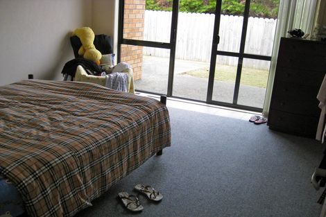 Photo of property in 7 Richard Hill Close, Fairview Heights, Auckland, 0632