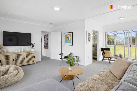 Photo of property in 67 Spencer Street, Andersons Bay, Dunedin, 9013