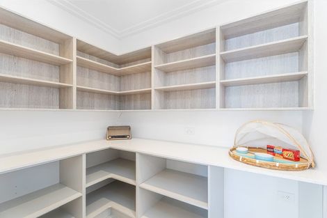 Photo of property in 1 Ngaroma Crescent, Whitianga, 3510