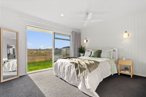 Photo of property in 23a Crepe Myrtle Street, Glenbervie, 0173