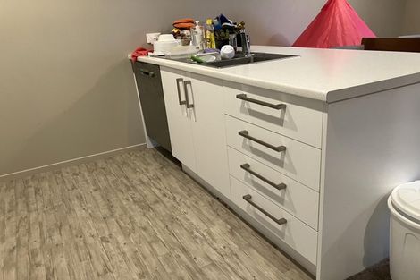 Photo of property in 11 Olivia Street, Rolleston, 7615