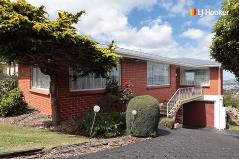 Photo of property in 18 Dalrymple Street, Pine Hill, Dunedin, 9010