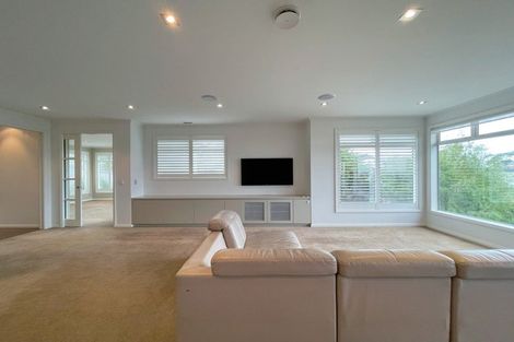 Photo of property in 9 Castor Bay Road, Castor Bay, Auckland, 0620