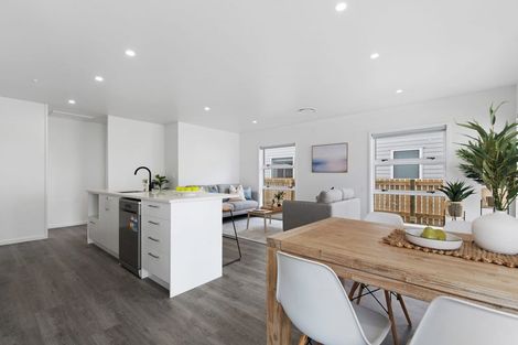 Photo of property in 11/16 Ian Street, Koutu, Rotorua, 3010