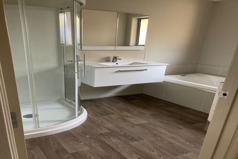 Photo of property in 78 Laird Place, Te Awamutu, 3800