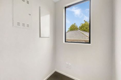 Photo of property in 29b Wharf Road, Te Atatu Peninsula, Auckland, 0610