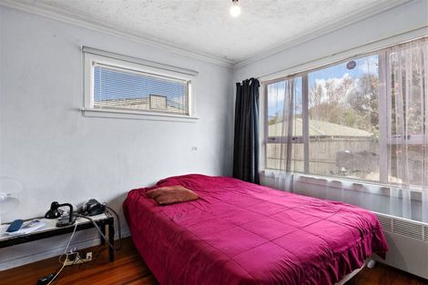 Photo of property in 304 Wainoni Road, Avondale, Christchurch, 8061