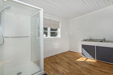 Photo of property in 243 Harris Road, Glenbervie, Whangarei, 0175