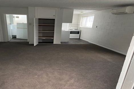 Photo of property in 2/93 Southampton Street, Sydenham, Christchurch, 8023