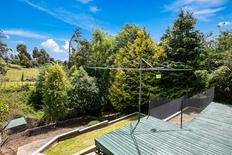 Photo of property in 63 Koremata Street, Green Island, Dunedin, 9018