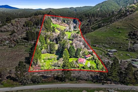 Photo of property in 1637 Dovedale Road, Thorpe, Wakefield, 7096