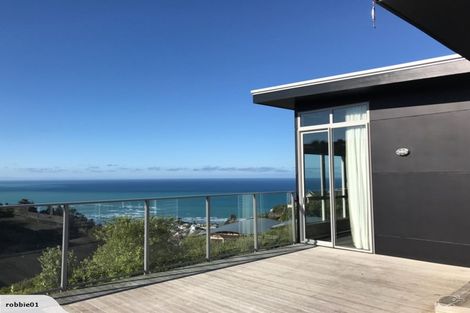 Photo of property in 153 Richmond Hill Road, Richmond Hill, Christchurch, 8081