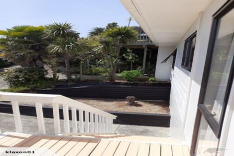 Photo of property in 38 Dolphin Place, Tutukaka, Whangarei, 0173