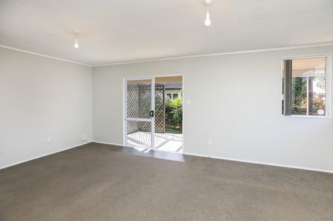 Photo of property in 94b Clarkin Road, Fairfield, Hamilton, 3214