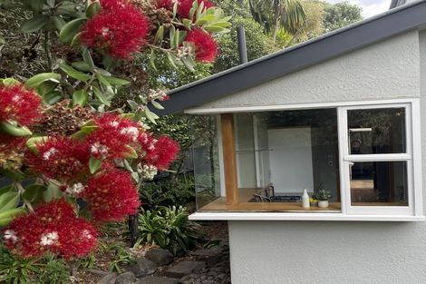 Photo of property in 179a Rocking Horse Road, Southshore, Christchurch, 8062