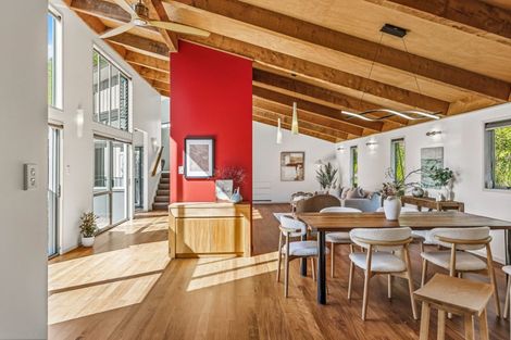 Photo of property in 99d Carter Road, Oratia, Auckland, 0604