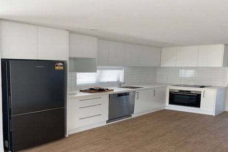 Photo of property in 15b Whitmore Street, Edgeware, Christchurch, 8013