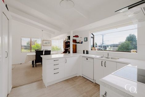 Photo of property in 171 Boucher Avenue, Te Puke, 3119