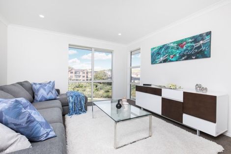 Photo of property in 73 Valley Road, Pukekohe, 2120