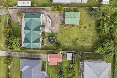 Photo of property in 34 The Crescent, Waihi Beach, 3611