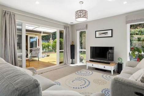 Photo of property in 26 Bertrowe Drive, Ohauiti, Tauranga, 3112