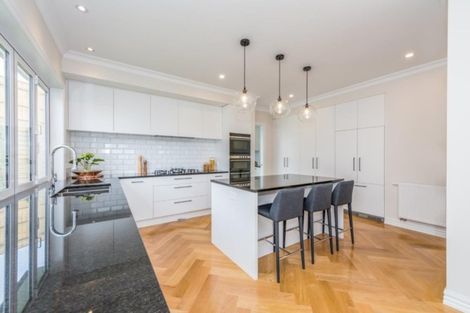 Photo of property in 135 Batty Road, Kingseat, Papakura, 2580