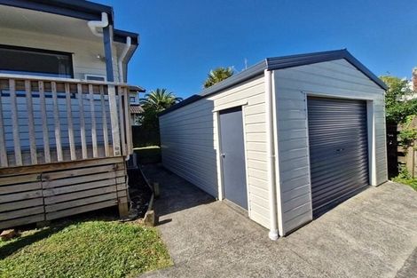 Photo of property in 67 Pomaria Road, Henderson, Auckland, 0610