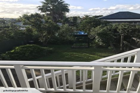 Photo of property in 7 Wellpark Avenue, Grey Lynn, Auckland, 1021