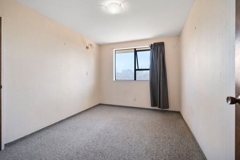 Photo of property in 1 Graham Street, Shannon, 4821