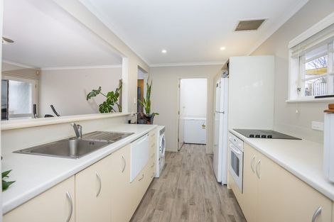 Photo of property in 5 Selwyn Crescent, Ohaupo, 3803