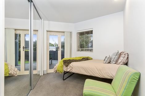 Photo of property in 10 Andrea Place, Sunnyhills, Auckland, 2010