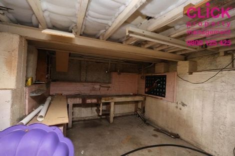 Photo of property in 9 Salmond Street, Halfway Bush, Dunedin, 9010