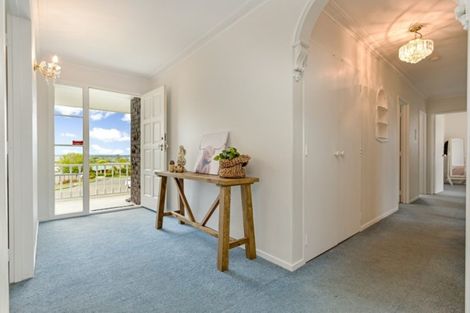 Photo of property in 35 Park View Avenue, Feilding, 4702