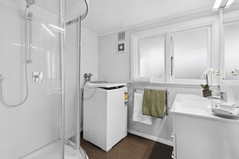 Photo of property in 350a The Terrace, Te Aro, Wellington, 6011
