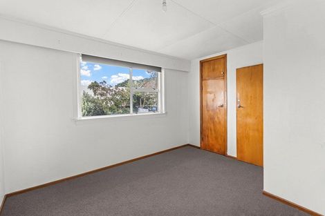 Photo of property in 74 Gover Street, New Plymouth, 4310