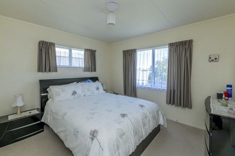 Photo of property in 15b Douglas Street, Levin, 5510